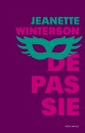 Jeanette Winterson - De passie