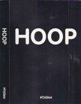 Vorst, Roland van der - Hoop: Hoe we door de toekomst worden verleid