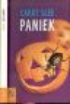 Slee, Carry - Paniek