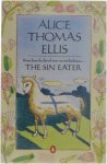 Alice Thomas Ellis - The Sin Eater