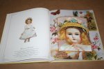 Lydia Richter - Das große Buch der schönsten Puppen