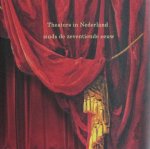 Logger, Bob e.a. - Theaters in Nederland sinds de zeventiende eeuw