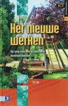 D. Bijl - Het nieuwe werken