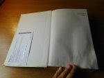 Kendall, Anna - Danderzij. Eerste boek: Naar Danderzij en terug
