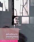 Jacquier, Philippe & Marion Jacquier - Amateurs anonymes & autres images - 4ème livraison