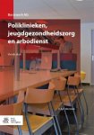 E.A.F Wentink - Poliklinieken, jeugdgezondheidszorg en arbodienst / Basiswerk AG