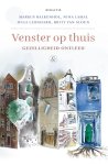 ... - (1) Venster Op Thuis