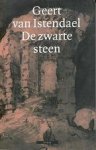 Istendael, Geert van - De Zwarte Steen