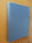 Ashurst,  Vernon  / Kirkwood / Gray /Maino - Het  grote naaldkunst boek