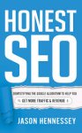 Jason Hennessey - Honest SEO