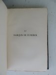 Maupassant, Guy de - Oeuvres Œuvres complètes de Guy de Maupassant Le Horla. Le voyage du Horla. Un fou? le Horla (version première).