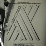 A. Stroobants 11854 - Gotische meubels, meubelfragmenten en textiel uit eigen Verzamelingen