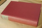 Eickhoff E. - Venedig, Wien und die Osmanen. Umbruch in S?dosteuropa 1645-1700