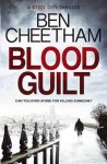 Ben Cheetham - Blood Guilt