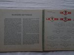 Emmenes, A. van. - Hup Holland Album.