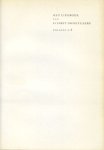 Seggelen,Dr.A,J,M, van - Het liedboek van Liisbet Ghoeyuaers