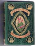 Tennyson, Alfred - The poetical and dramatic works