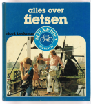 Beekman - Alles over fietsen