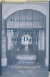W. Otterspeer - De vesting van de macht
