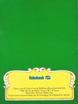 Döhne . Herman - Molenbouwboek .,Molens in Nederland,