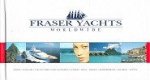 Fraser - Fraser Yachts Worldwide