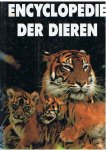 Redactie - Encyclopedie der dieren