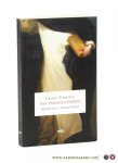 Tomarelli, Ubaldo. - San Vincenzo Ferreri : apostolo e taumaturgo. Quarta edizione.