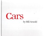 ARNOLD, Bill - Bill Arnold - Cars - Forty-six years of car shots.