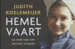 Judith Koelemeijer - Hemel Vaart