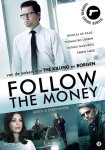 Geen specifieke auteur - Follow The Money - Seizoen 1