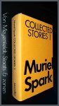 Spark, Muriel - Collected stories I Spark, Muriel - Collected stories I