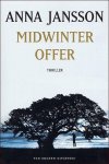 A. Jansson - Midwinteroffer