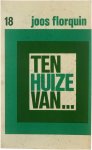 Florquin - Ten huize van / 18