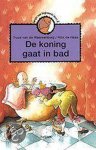 Truus van de Waarsenburg, Rick de Haas - Koning Gaat In Bad