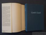 Paris, Reine-Marie. - Camille Claudel 1864-1943. (texte en français)