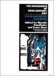Wassily Kandinsky ; Franz Marc ;  Henning Falkenstein : translation - Blaue Reiter Almanac: The Documents of 20th-Century Art