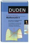  - Duden. Schülerduden. Mathematik 2