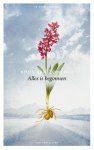 Koos van Zomeren - Alles is begonnen