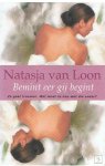 Loon, Natasja van - Bemint eer gij begint