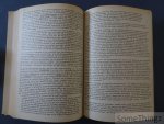 Gaspar M. Koelman, S.J. en W. Ingels (vertaling) - Patanjala - Yoga. Van een Relatief Ego tot het ABSOLUTE ZELF. Gaspar M. Koelman, S.J. en W. Ingels (vertaling) - Patanjala - Yoga. Van een Relatief Ego tot het ABSOLUTE ZELF.