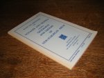 - Books and periodicals on voyages and travels including Geography and History of non-Eurpean areas - Books and periodicals on voyages and travels including Geography and History of non-Eurpean areas