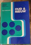  - West-Friesland Oud en Nieuw (WFON) 64ste 65ste 66ste 68ste bundel