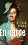 Lianne Damen - (1) En Garde
