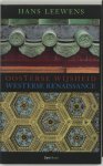 H. Leewens - Oosterse wijsheid en westerse renaissance