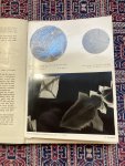 Idema, K.H. - Mikro fotografie in theorie en praktijk