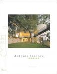 Predock, Antoine [arch] - Houses