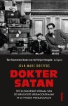 Jean-Marc Dreyfus - (1) Dokter Satan