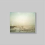 Seawright, Paul - Durden, Mark & John Stathatos. - Hidden.