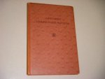 Jespersen, O. - Lehrbuch der Phonetik