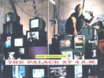 JON KESSLER - PALACE AT 4 A.M.   GEB